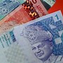 1 Pln Berapa Rupiah