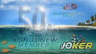 2500 Spin Slot Online Terpercaya No 1 Di Indonesia Terbaru Video