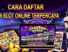 Cara Bongkar Judi Slot Online Di Indonesia Gratis Online Situs Idn Terpercaya