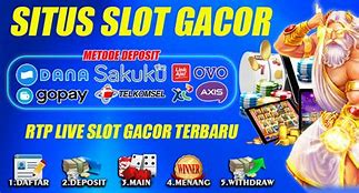 Cara Daftar Akun Slot Gacor Server Sorocaba Jepang