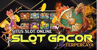 Game Slot Apk Hijau Terbaik Dan Terpercaya 2024 Indonesia Terbaru