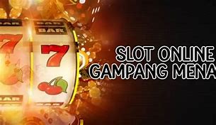 I Menang Menang888 Slot Online Casino Game Login