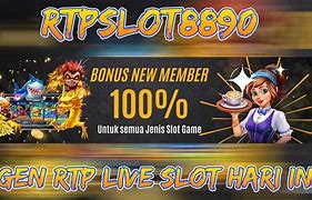 Intan Live Slot Hari Ini Login Alternatif Hari Ini