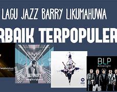 Lagu Jazz Indonesia Terbaik Sepanjang Masa