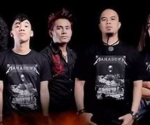 Lirik Lagu Immortal Love Song Judika