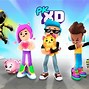 Pk Xd Mod Menu 1.11.1 Mod Menu Apk