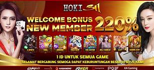 Pusaka88Slot Com Alternatif Link Alternatif Terbaru Login