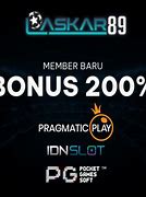 Situs Atom Slot Login Alternatif Online Terpercaya 2023