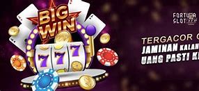 Situs Atom Slot Online Gratis Indonesia Resmi