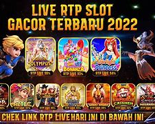 Slot Gacor Hari Ini Rahasia Togel 4D Macau Live