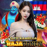 Slot Kamboja Login