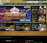 Tukang Slot 303 Slot Online ✅ Cara Daftar Gratis Tanpa Bayar