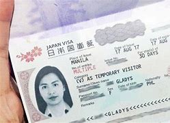 Visa Waiver Jepang Biaya Berapa